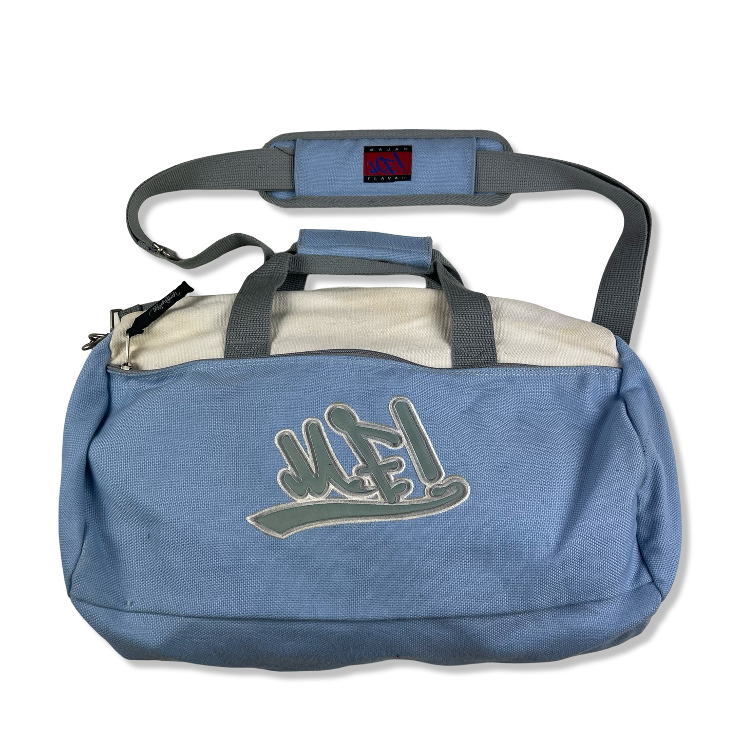 SAC DE SPORT