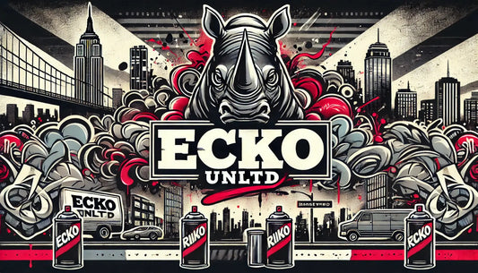 L-Histoire-de-la-Marque-Ecko-Unltd. BELYBENT
