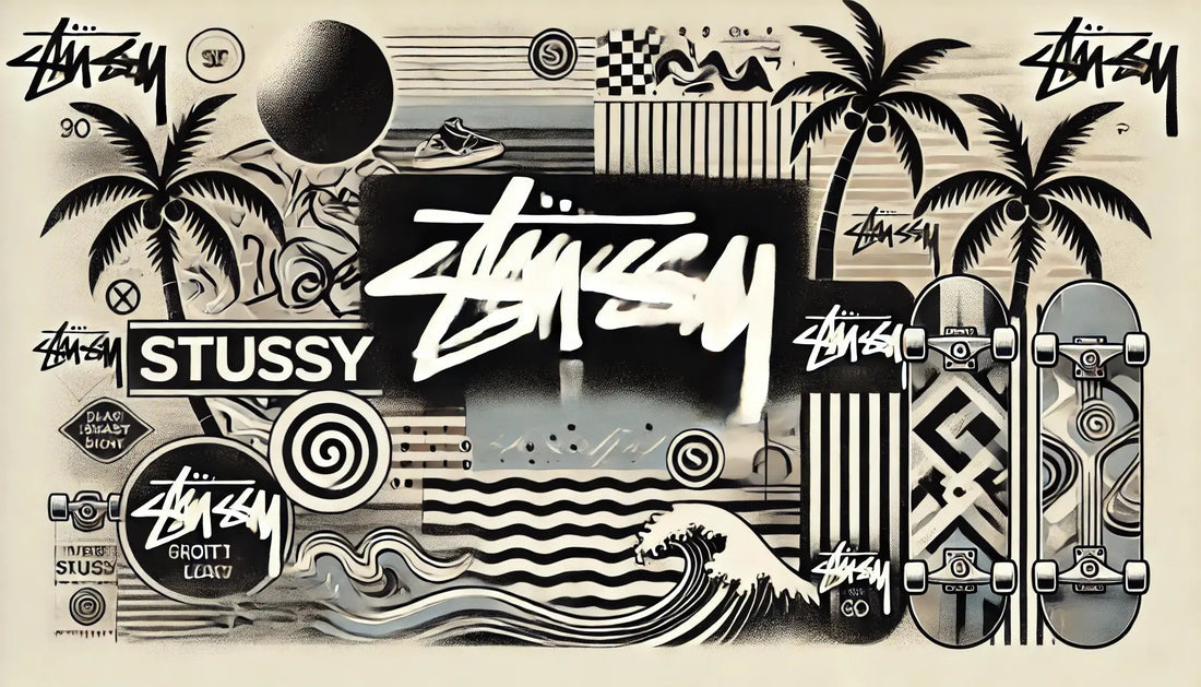 L-Histoire-de-la-Marque-Stussy BELYBENT