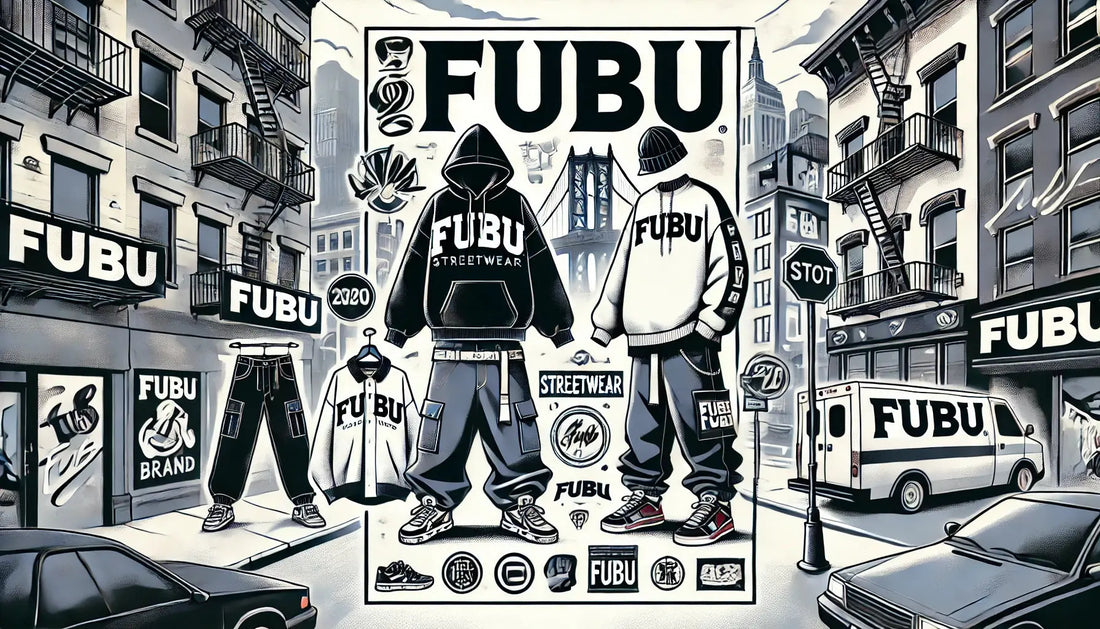 L-Histoire-de-la-Marque-FUBU BELYBENT