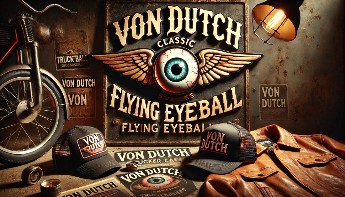 L-Histoire-de-Von-Dutch BELYBENT