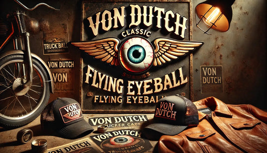 L-Histoire-de-Von-Dutch BELYBENT