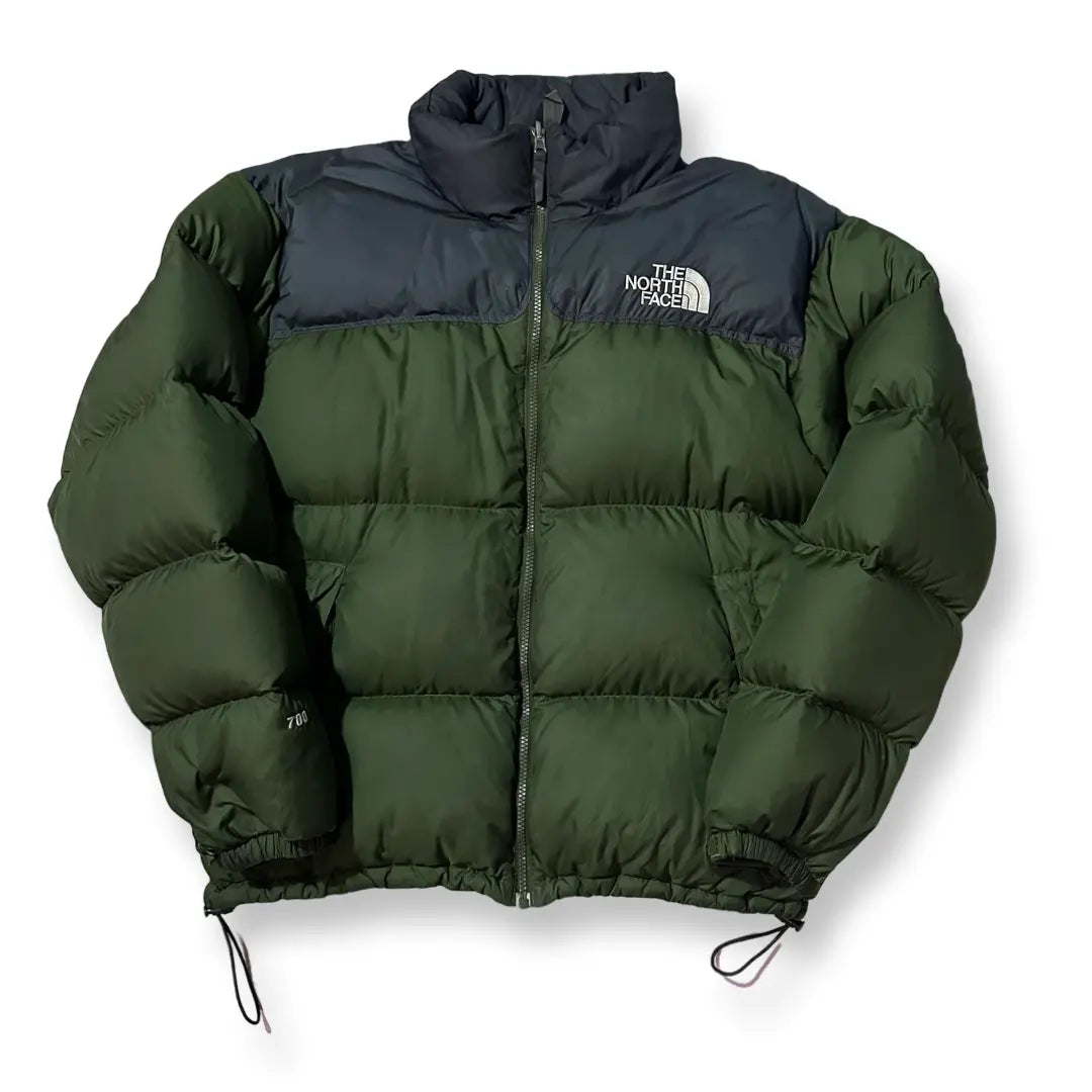 DOUDOUNE THE NORTH FACE - L THE NORTH FACE