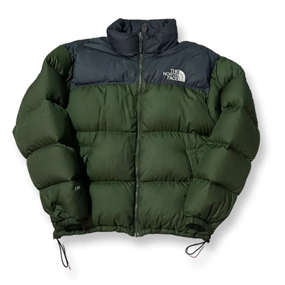 DOUDOUNE THE NORTH FACE - L THE NORTH FACE