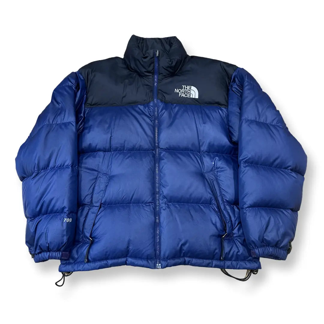 DOUDOUNE THE NORTH FACE  - L THE NORTH FACE