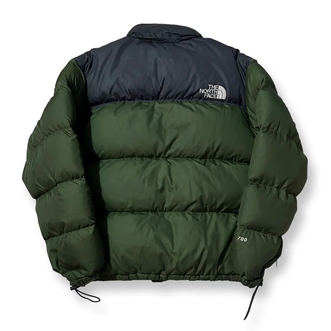 DOUDOUNE THE NORTH FACE - L THE NORTH FACE