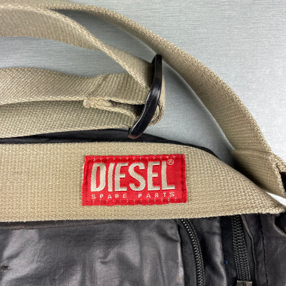 SACOCHE DIESEL DIESEL