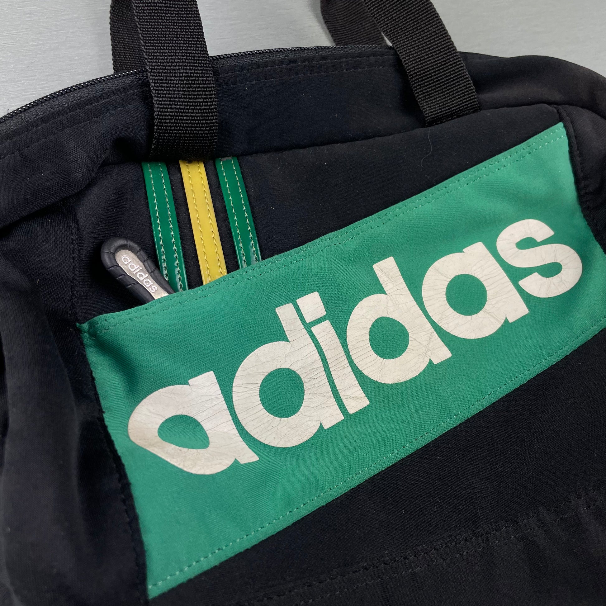 SACOCHE ADIDAS ADIDAS