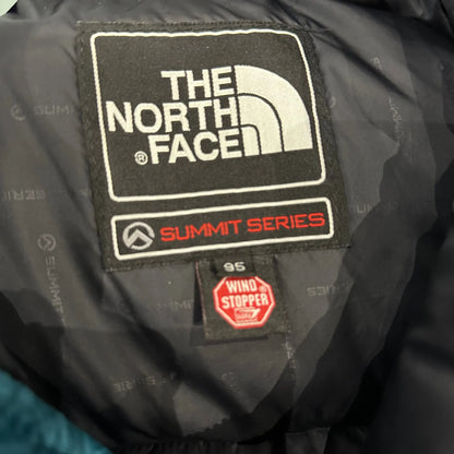 DOUDOUNE THE NORTH FACE BALTORO - M THE NORTH FACE