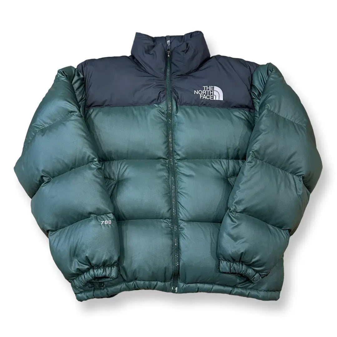 DOUDOUNE THE NORTH FACE 700 - S THE NORTH FACE