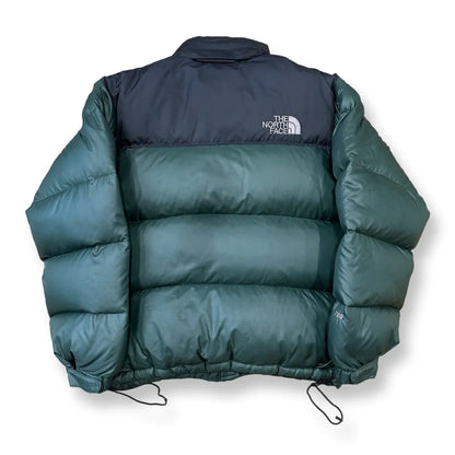 DOUDOUNE THE NORTH FACE 700 - S THE NORTH FACE