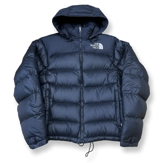 DOUDOUNE THE NORTH FACE 700 - S THE NORTH FACE