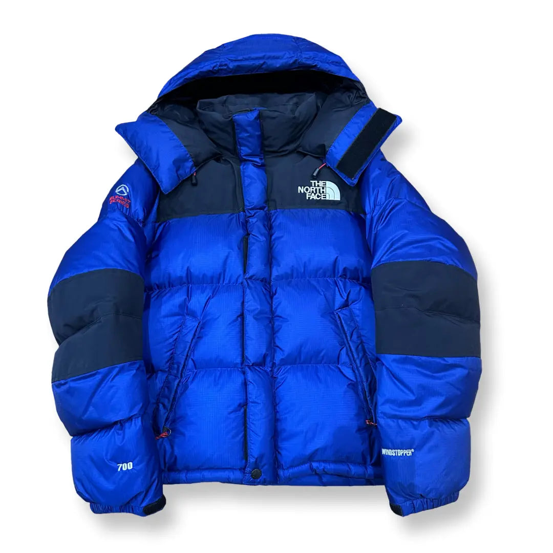 DOUDOUNE THE NORTH FACE BALTORO - XS THE NORTH FACE