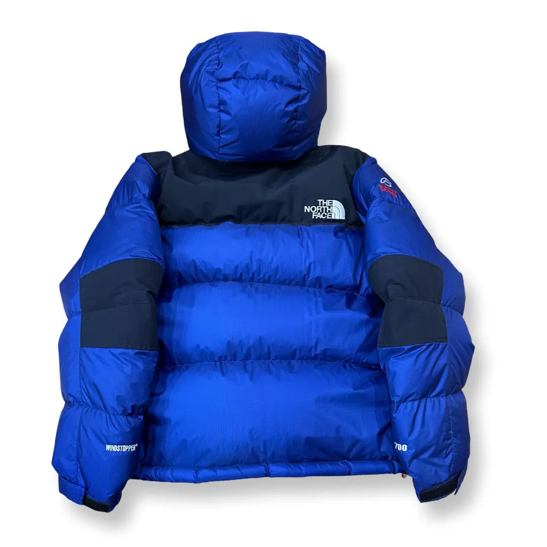 DOUDOUNE THE NORTH FACE BALTORO - XS THE NORTH FACE