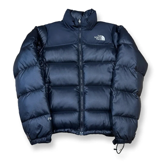 DOUDOUNE THE NORTH FACE 700 - S THE NORTH FACE