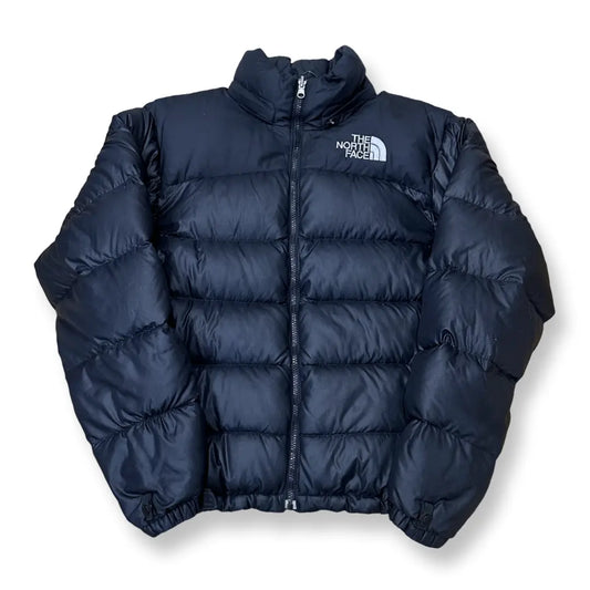 DOUDOUNE THE NORTH FACE 700 - S THE NORTH FACE