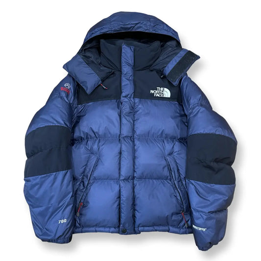 DOUDOUNE THE NORTH FACE BALTORO - M THE NORTH FACE