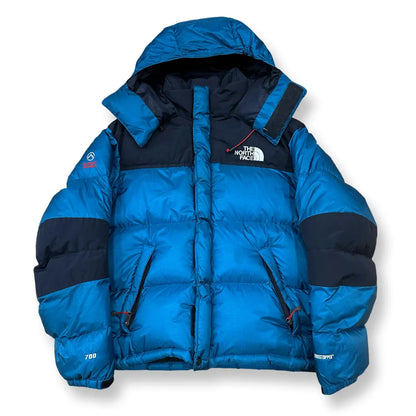 DOUDOUNE THE NORTH FACE BALTORO - M THE NORTH FACE