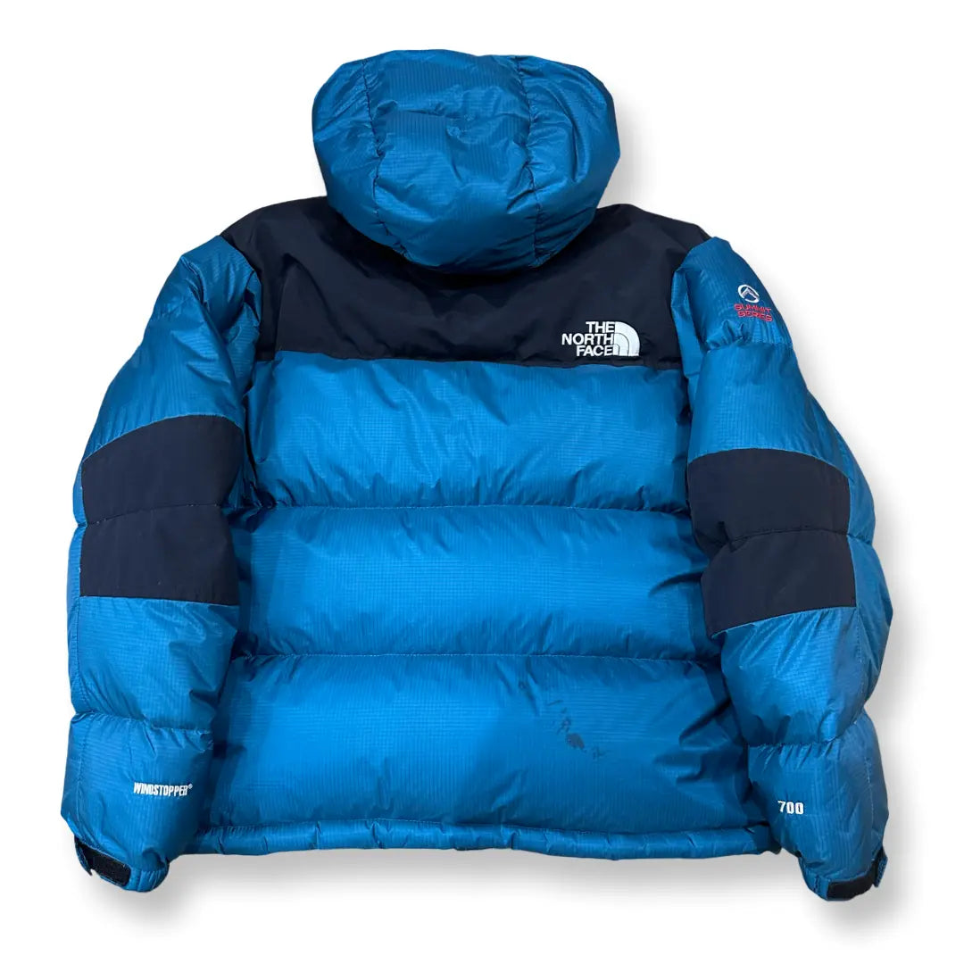 DOUDOUNE THE NORTH FACE BALTORO - M THE NORTH FACE