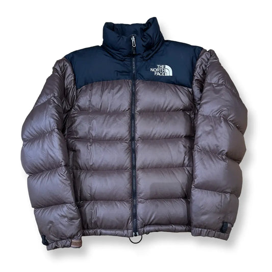 DOUDOUNE THE NORTH FACE 700 - M THE NORTH FACE