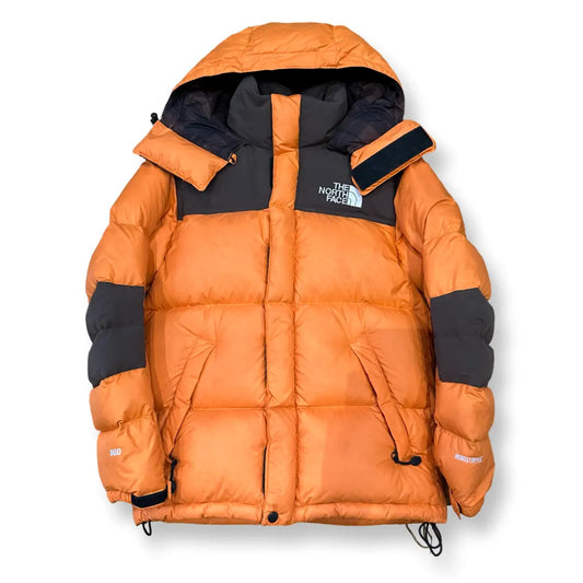 DOUDOUNE THE NORTH FACE - XS THE NORTH FACE