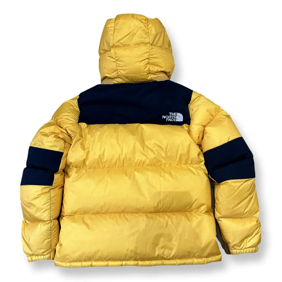 DOUDOUNE THE NORTH FACE BALTORO - S THE NORTH FACE