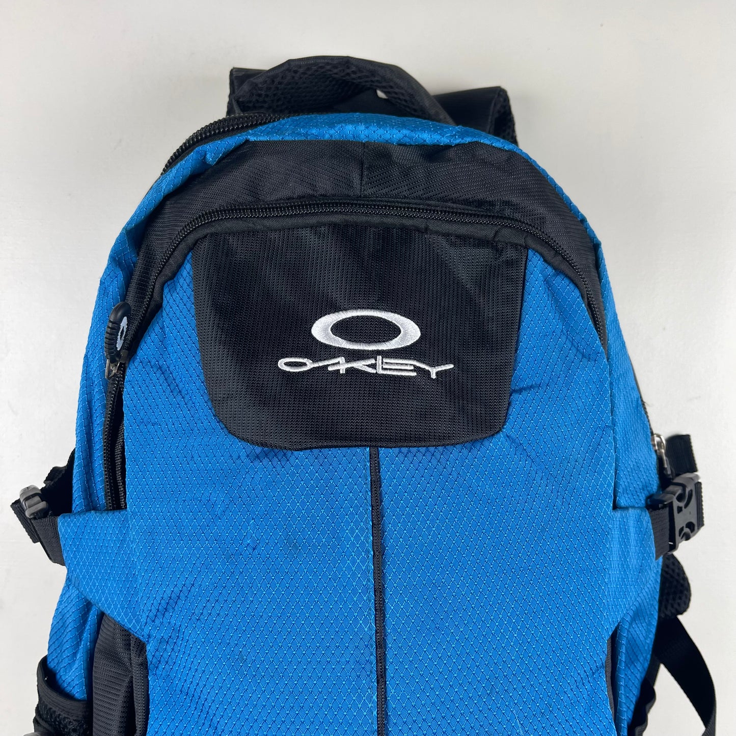 SAC A DOS OAKLEY