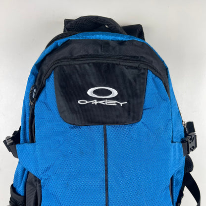 SAC A DOS OAKLEY