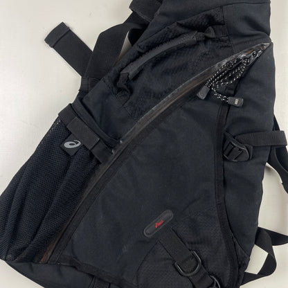SAC A DOS ASICS