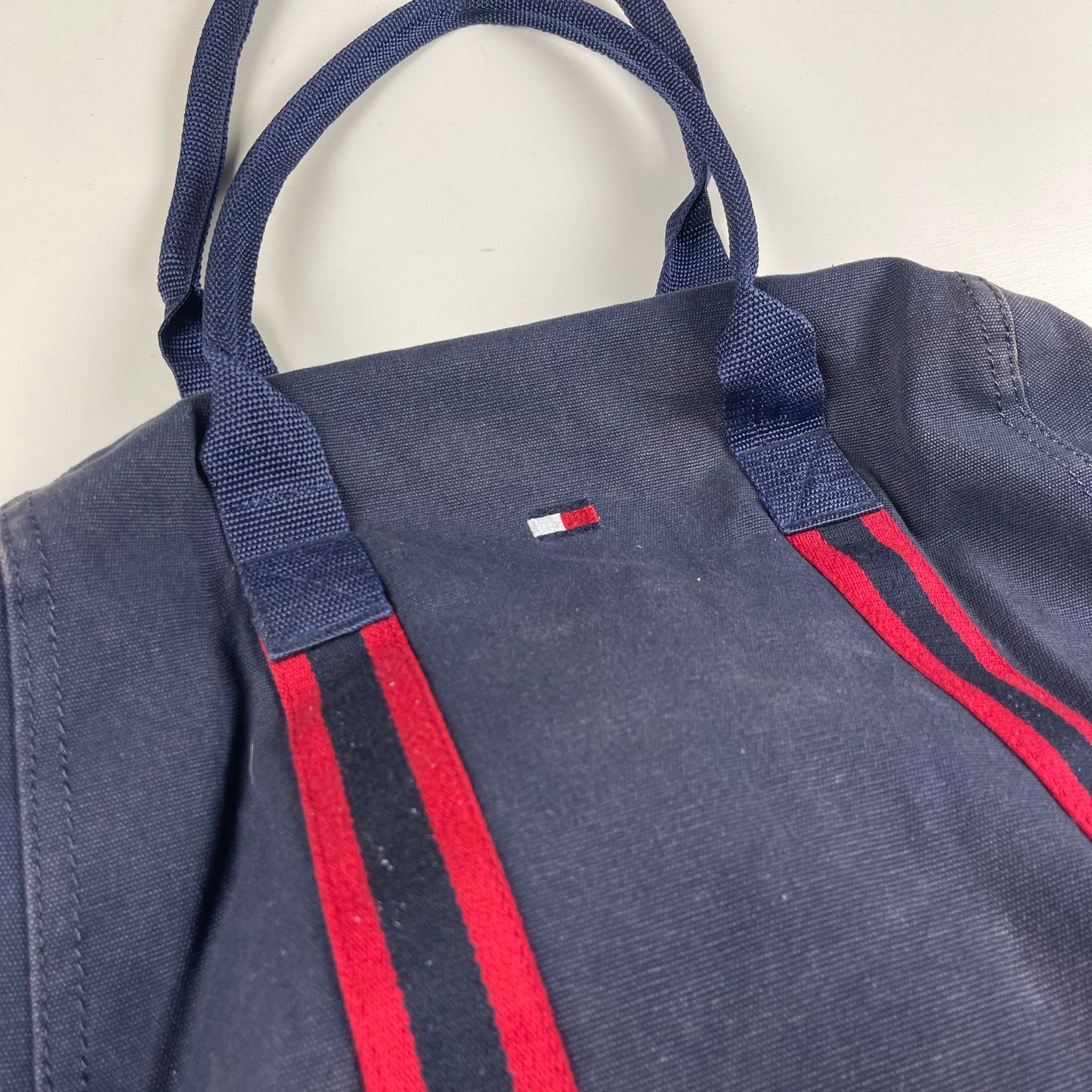 SAC A MAIN TOMMY HILFIGER