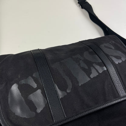 SAC A BANDOULIERE GUESS