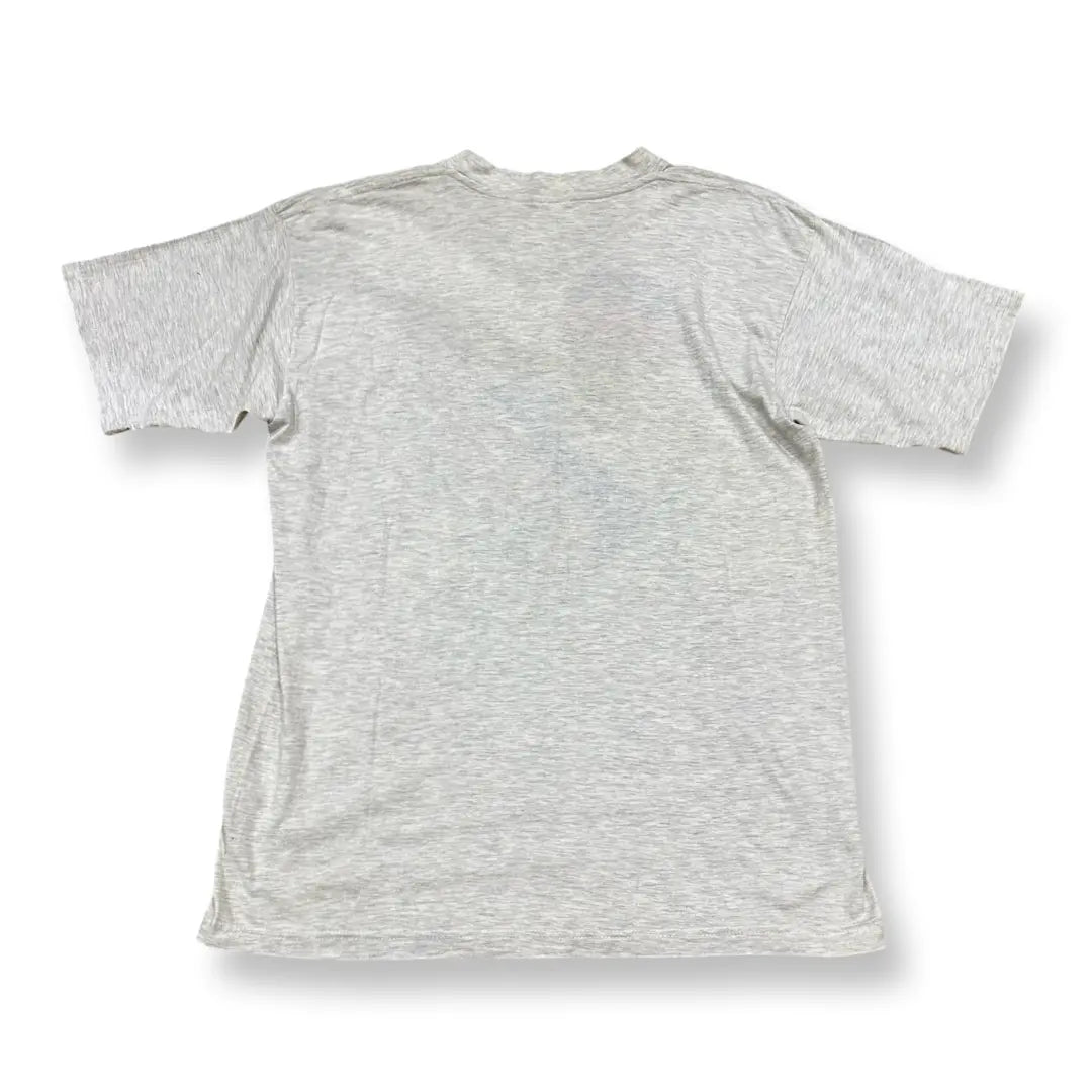 T-SHIRT OXIDO - L OXIDO