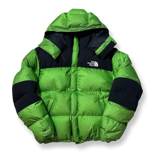 DOUDOUNE THE NORTH FACE BALTORO - XL THE NORTH FACE