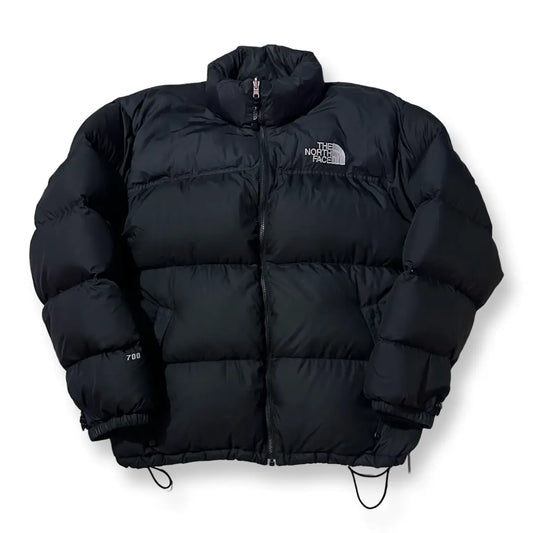 DOUDOUNE THE NORTH FACE - XL THE NORTH FACE