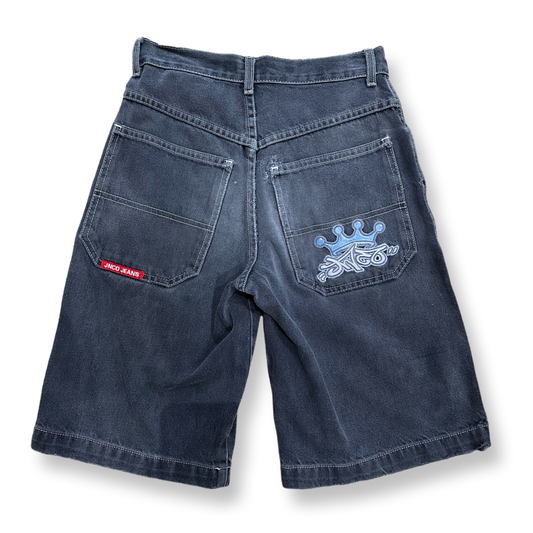 JORT JNCO - W24