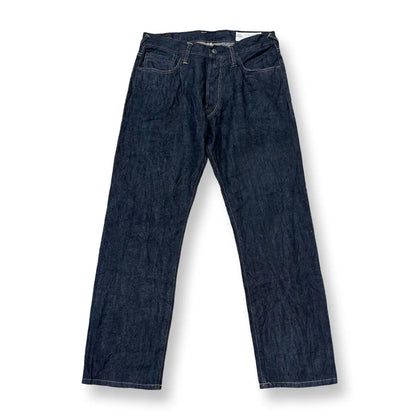 JEAN EVISU DAICOCK - W31 X L30 EVISU