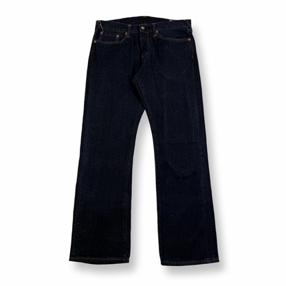 JEAN EVISU DAICOCK - W34XL32