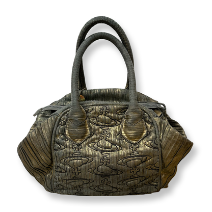 SAC À MAIN VIVIENNE WESTWOOD