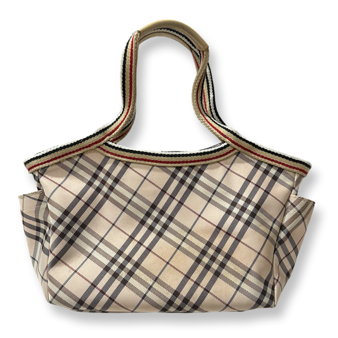 SAC À MAIN BURBERRY