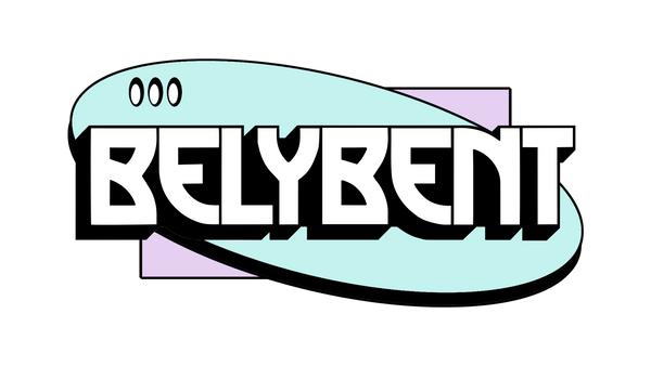 BELYBENT