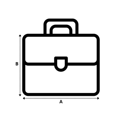 SAC À MAIN COACH