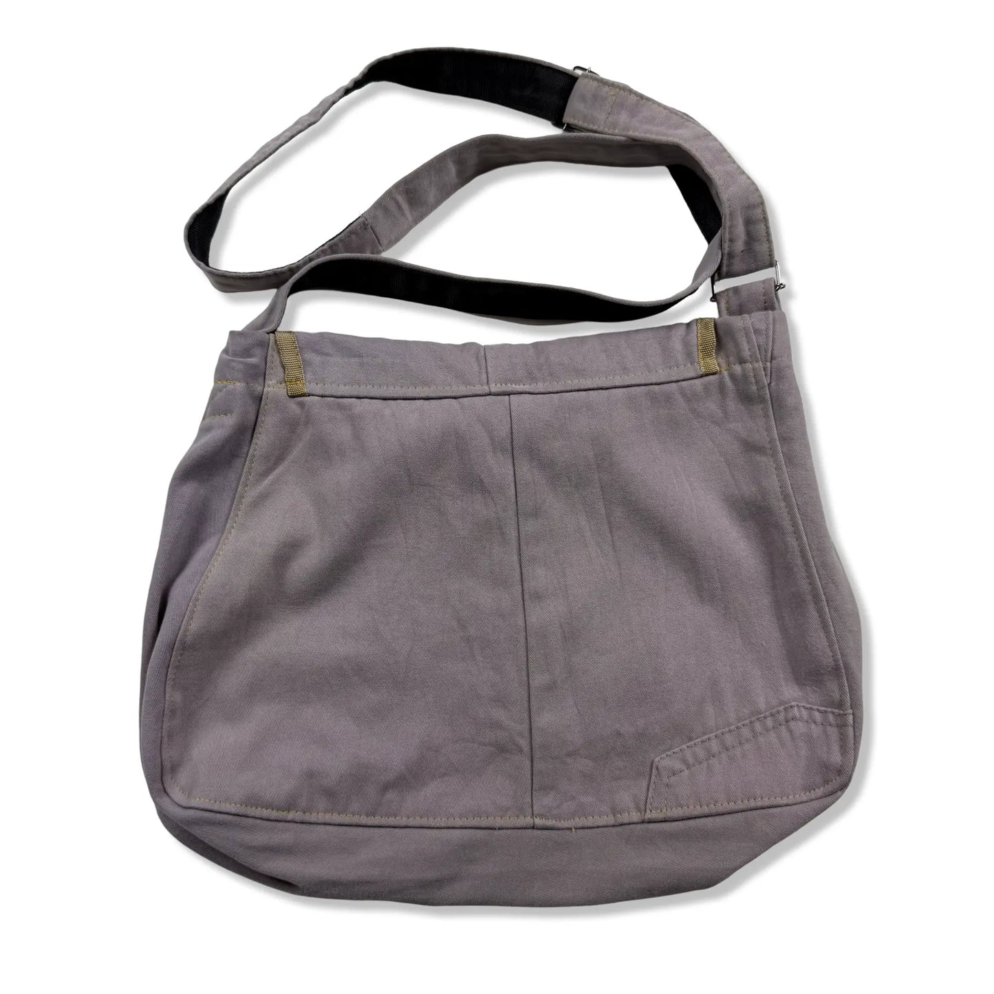 UPCYCLED BAG NIKE NIKE