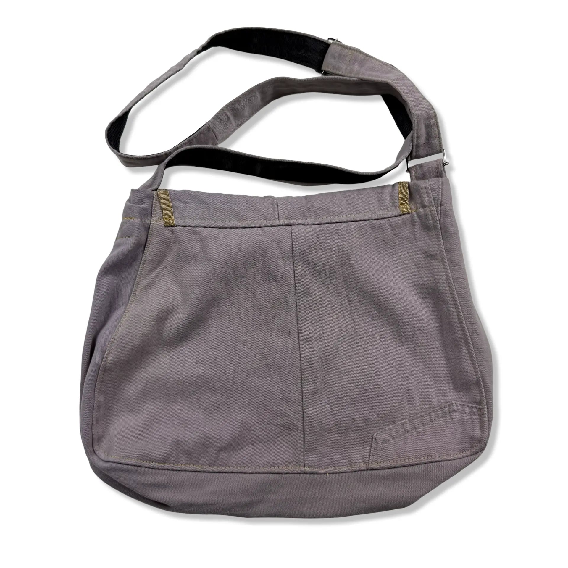 UPCYCLED BAG NIKE NIKE