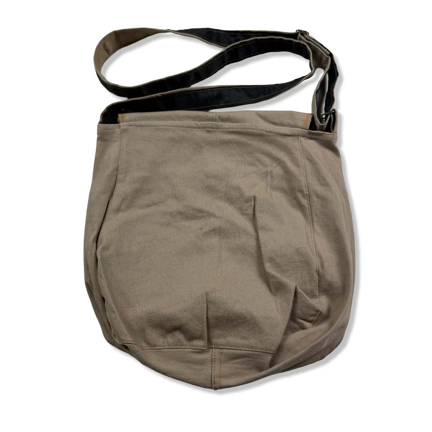 UPCYCLED BAG NIKE NIKE