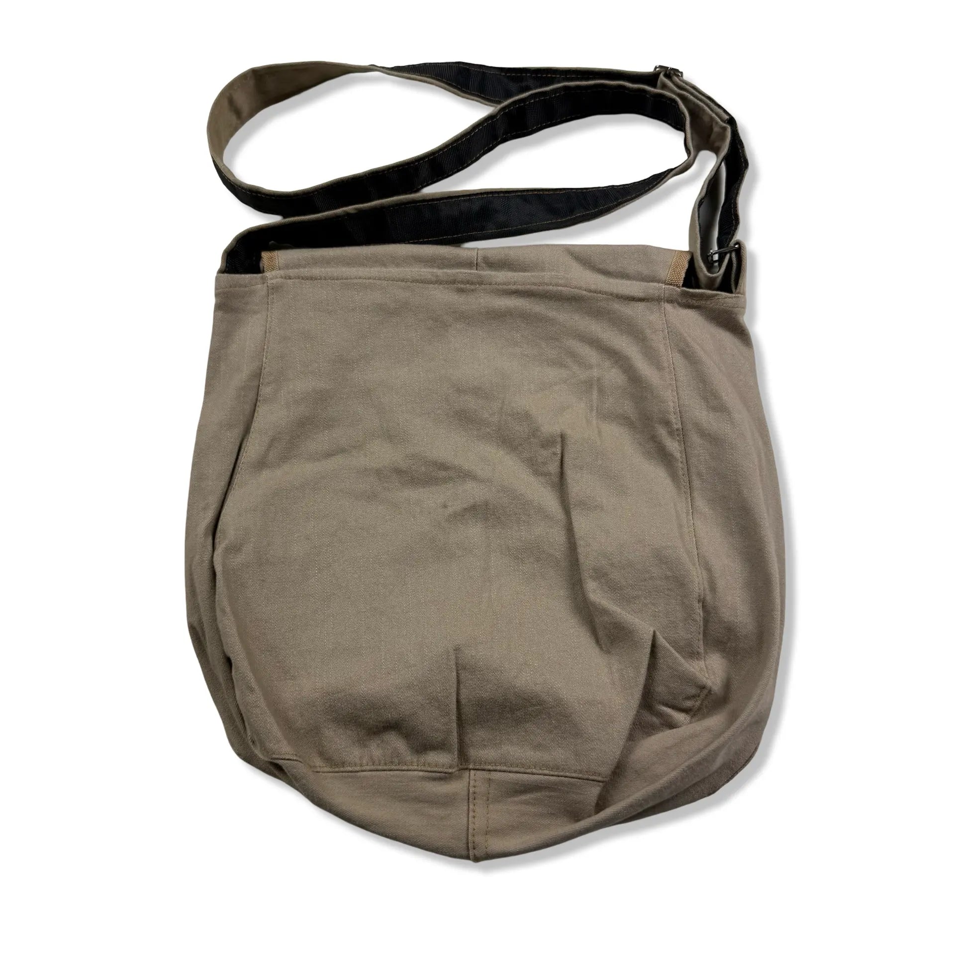 UPCYCLED BAG NIKE NIKE