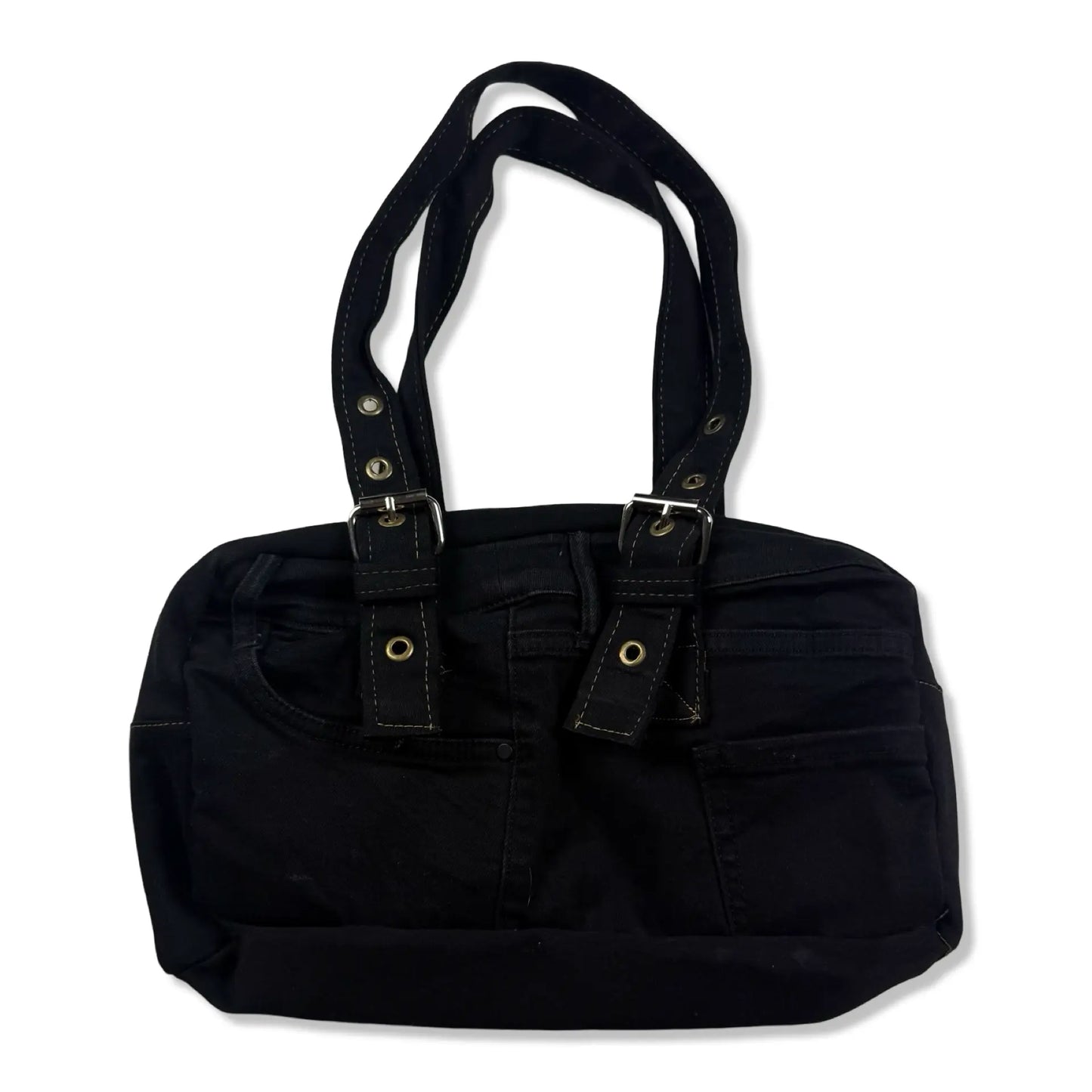 UPCYCLED BAG LEVIS LEVIS
