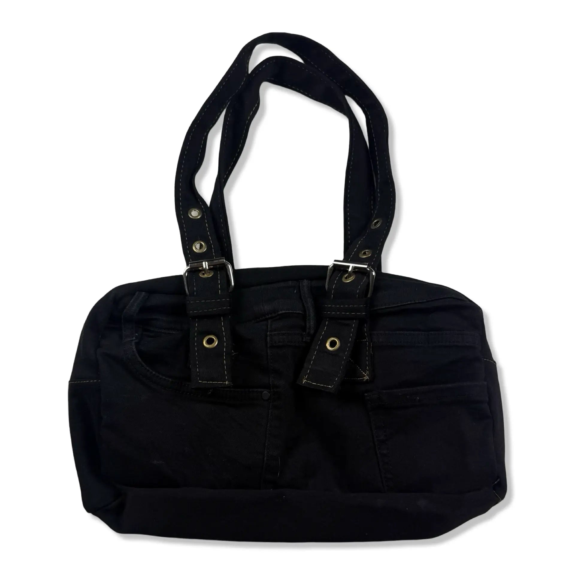 UPCYCLED BAG LEVIS LEVIS