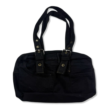 UPCYCLED BAG LEVIS LEVIS