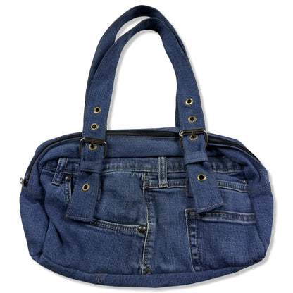 UPCYCLED BAG LEVIS LEVIS