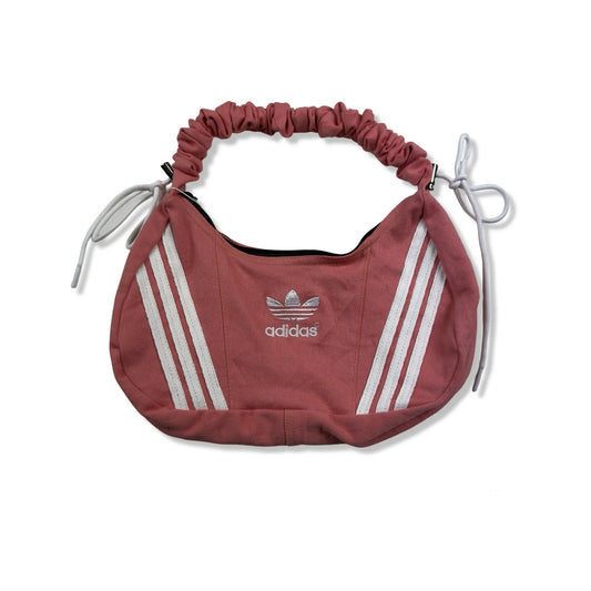 UPCYCLED BAG ADIDAS BELYBENT